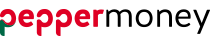 Pepper Financial Services logo