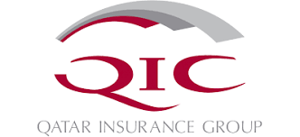Queensland Investment Corporation logo