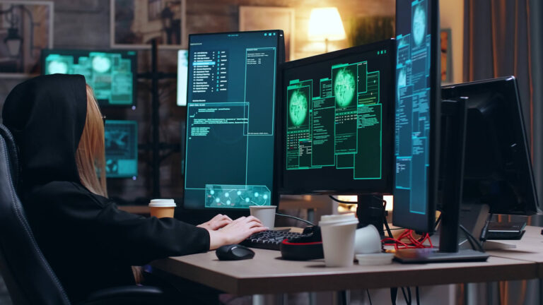 Cyber Security