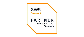 AWS