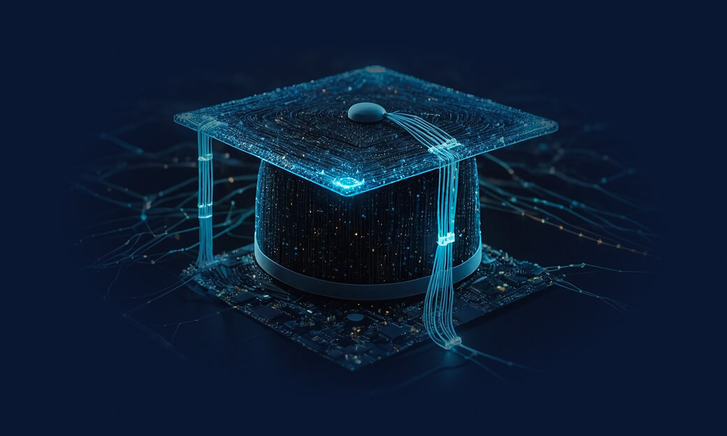 Education