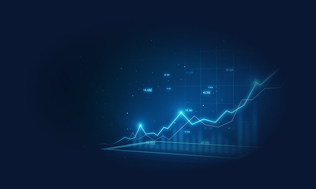Financial Services