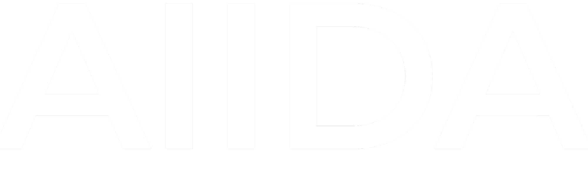 AIIDA