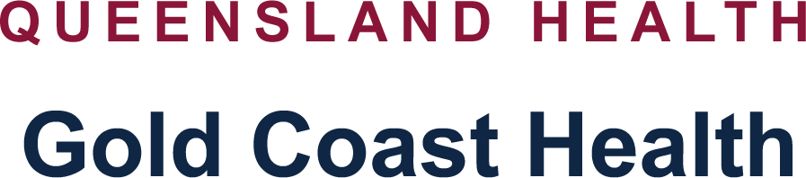 Gold Coast Health