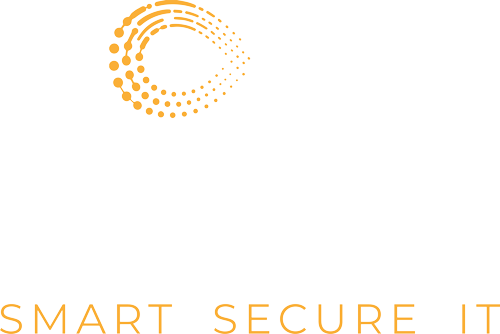 AIIDA