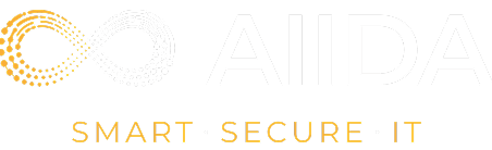 AIIDA