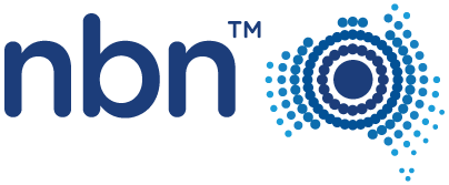 NBN