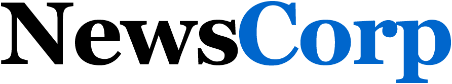 NewsCorp