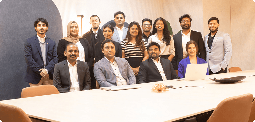 The AIIDA team
