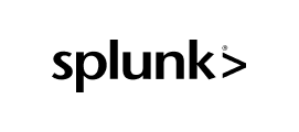 BurpSuite