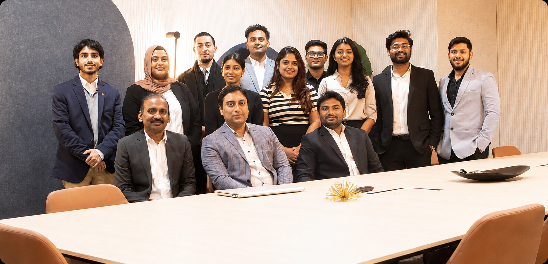 The AIIDA team